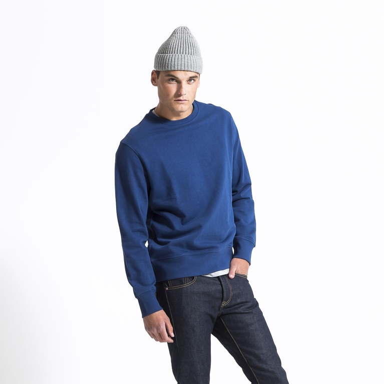 Premium Sweater "Putte" Premium Sweater "Putte"